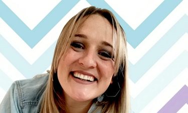 ‘I would buy my 13-year-old daughter a vibrator – it’s vital parents speak openly about sex with their children’