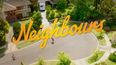 ‘Neighbours’ to return to UK screens in sensational comeback