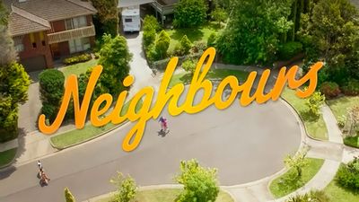 ‘Neighbours’ to return to UK screens in sensational comeback