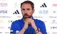 Gareth Southgate confirms England will take the knee before Iran game