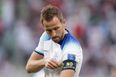 Harry Kane explains why he didn’t wear One Love armband in World Cup opener