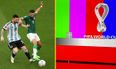 ITV apologise after World Cup feed mysteriously cuts off during Saudi anthem