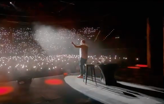 Jason manford Assembly Bangers