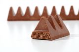Realisation about Toblerone logo has left people mind blown and they can’t unsee it