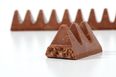 Realisation about Toblerone logo has left people mind blown and they can’t unsee it