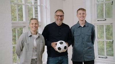 YouTuber opens up on his experience with gambling as part of TalkBanStop campaign