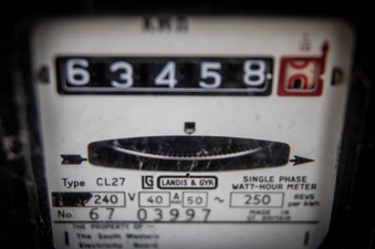 National Grid set to announce blackout plan which will see power turned off