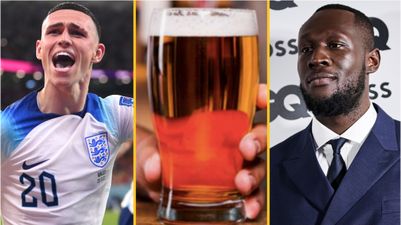 The JOE Friday Pub Quiz: Week 323