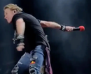 Guns N’ Roses singer Axl Rose announces major change to concerts