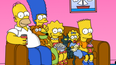 Simpsons writer has explanation for the show being able to predict so many major events