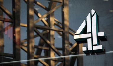 Dissection of a woman’s body to be shown on Channel 4 tonight in TV first