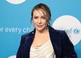 Alyssa Milano gave back her Tesla after Elon Musk bought Twitter