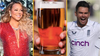 The JOE Friday Pub Quiz: Week 324