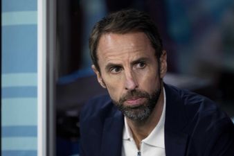 Gareth Southgate: Should he stay or should he go?