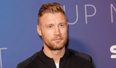 Top Gear host Freddie Flintoff involved in car crash during filming