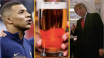 The JOE Friday Pub Quiz: Week 325