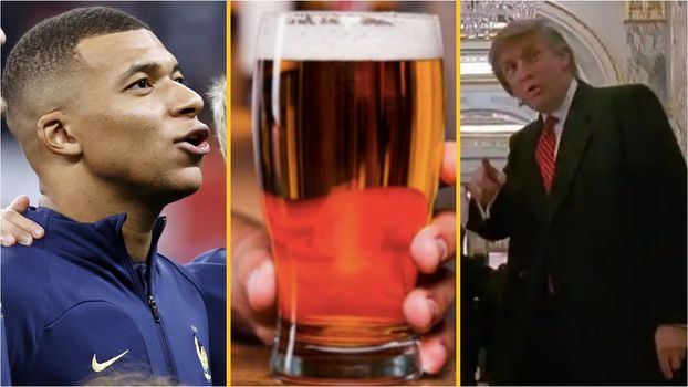 Joe Friday pub quiz week 325