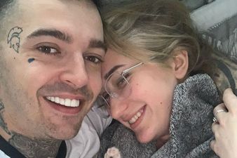 British dad rekindles romance with Ukrainian refugee he left his wife and kids for