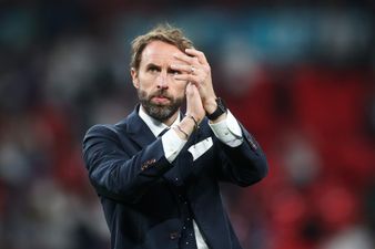 Gareth Southgate to remain as England manager, FA confirms