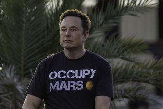 Elon Musk to quit as Twitter boss if he abides by results of his own poll
