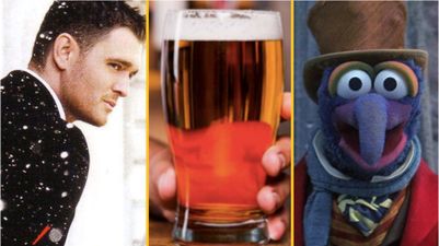 The JOE Friday Pub Quiz: Week 326