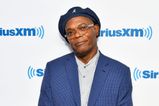 Fans issue Twitter warning to Samuel L Jackson after he’s spotted liking hardcore porn