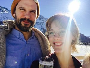 Couple hate Last Christmas by Wham! so much they’ve raised £50k to buy the song rights