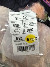 Organic Christmas turkey costs more than flight to Istanbul