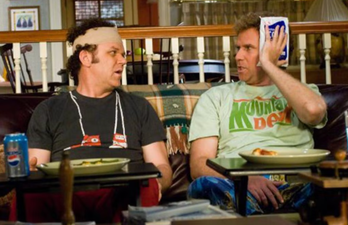 The 10 best movies on TV on Christmas Day