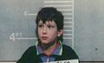 Child murderer Jon Venables could be freed from prison within matter of weeks