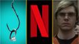 These were the most-watched Netflix movies and shows in 2022
