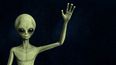Aliens haven’t contacted Earth yet because there’s no sign of intelligence here, study claims