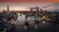 London named world’s best city for 2023