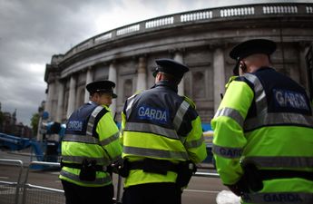 Former Premier League star arrested after being ‘found with £4,000 of cocaine’