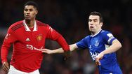 ‘Seamus Coleman is in trouble’ – Roy Keane was just speaking facts about the Everton star