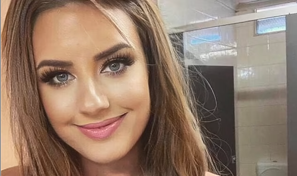 Woman hit by rollercoaster to face court on theft charges