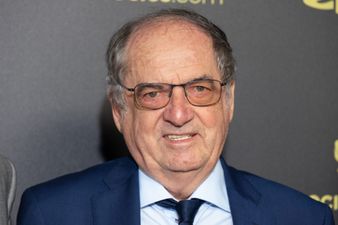 Kylian Mbappé hits out at French FA president’s ‘disrespectful’ Zidane comments