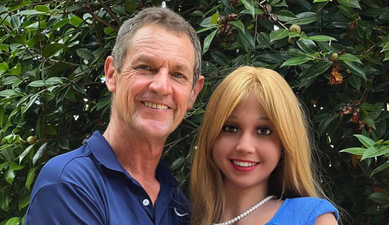 ‘I’m in an intimate relationship with a plastic doll – but my girlfriend is furious’