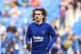 The bizarre clause in Antoine Griezmann’s Barça contract that was never fulfilled