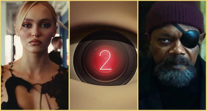 23 new and returning shows in 2023 we’re very excited about