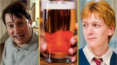 The JOE Friday Pub Quiz: Week 329