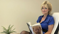 Princess Diana lookalike makes £200,000 a year on OnlyFans