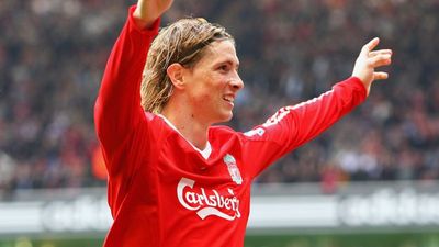 QUIZ: We’re giving you two minutes to guess these eight big-spending teams