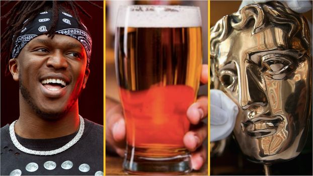 JOE Friday Pub Quiz week 330