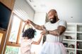 Father believes he should be paid for babysitting his own daughter