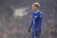 Mykhailo Mudryk shares Chelsea chant trolling Arsenal after Blues debut