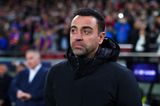 Xavi forced to apologise over Dani Alves comments
