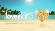 Concern grows over Love Island contestant’s wellbeing as fans call for him to be removed from show