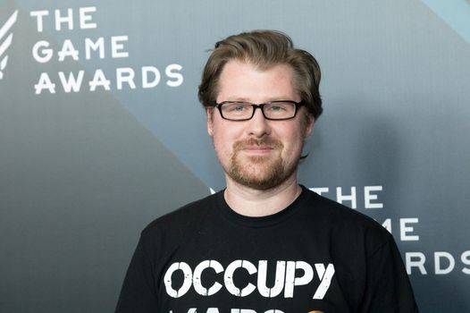 Justin roiland axed from Rick and Morty