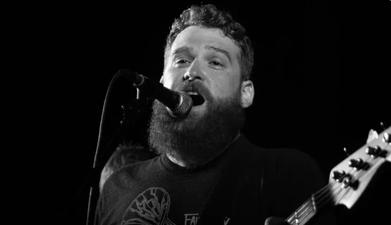 Man dies in the US after being shot by dog